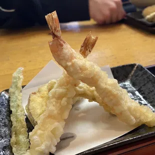 sashimi, sushi, sushi and sashimi, food