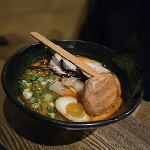 noodles, noodle soup, ramen and noodles, ramen, food, noodle dish