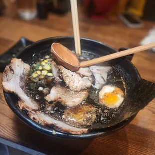 ramen, food, noodles, noodle dish, ramen and noodles, noodle soup