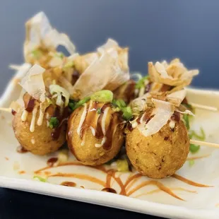 Ichiraku Japanese Noodle Shop