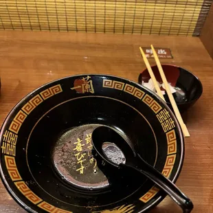 It's a great experience! It's very authentic and tasty!!