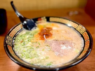 ICHIRAN - Times Square