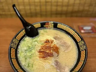 ICHIRAN Midtown