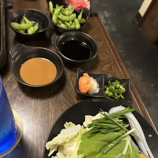 Shabushabu