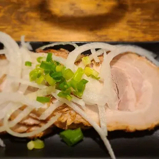sashimi, food, sushi, sushi and sashimi