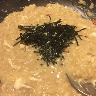 Nori