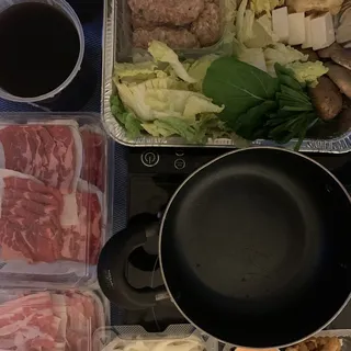 Tsukune