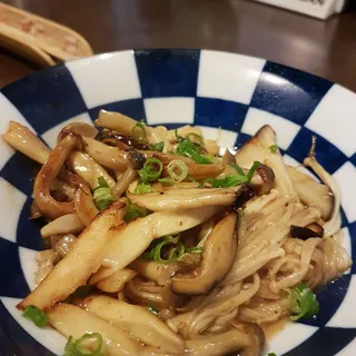 Shimeji