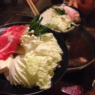 Yuzu Kosho