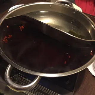 Konbu