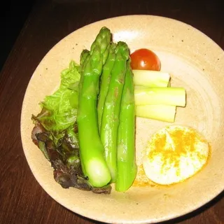 Curry