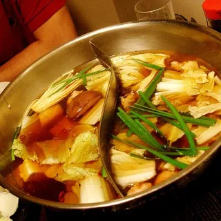 Pirikara