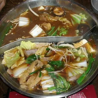 Miso