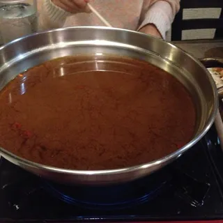 Kimchi