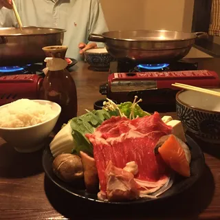 Shio