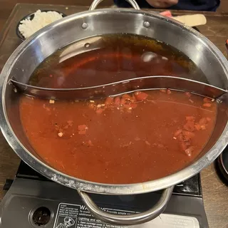 Tomato