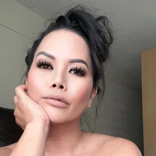 Nicole Y.