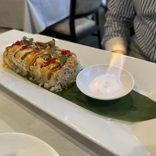 sashimi, sushi, food, sushi and sashimi
