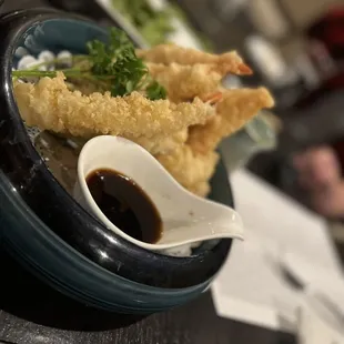 food, noodle dish, noodles, ramen and noodles, ramen, noodle soup