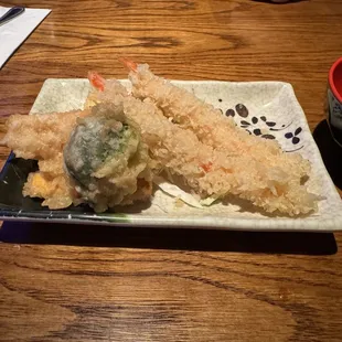 Ichiro