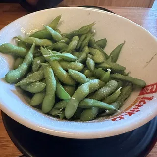 Edamame