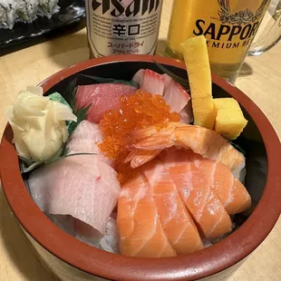 food, sashimi, sushi and sashimi, sushi