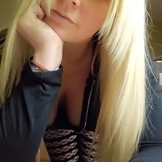 Krysie L.