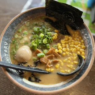 ramen, noodle dish, noodle soup, food, noodles, ramen and noodles