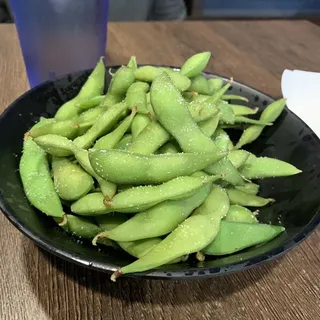 Edamame