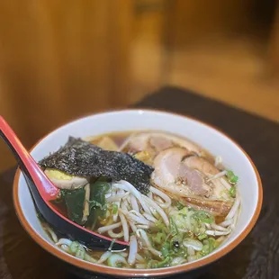 noodle dish, ramen and noodles, ramen, noodles, food, noodle soup