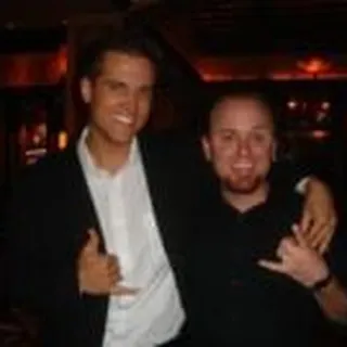 Todd S.