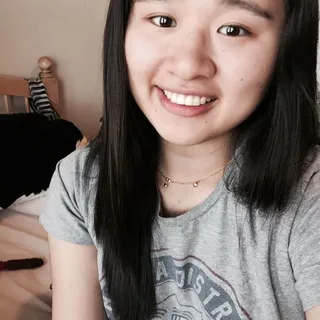 Jessa L.