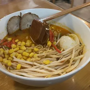 Ramen