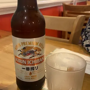Fluids for Hydration