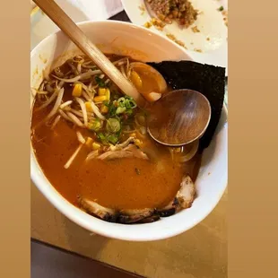 Ramen
