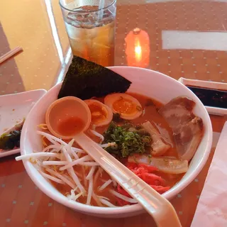 Kotomi Ramen