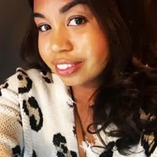 Camille A.