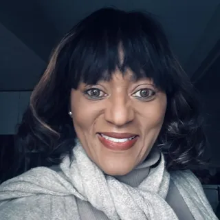 Janet T.