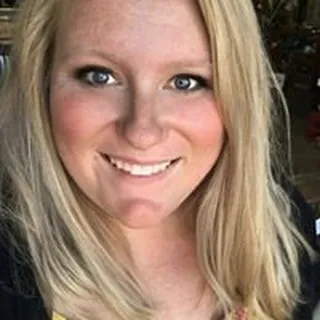Michelle C.