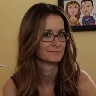 Holly M.