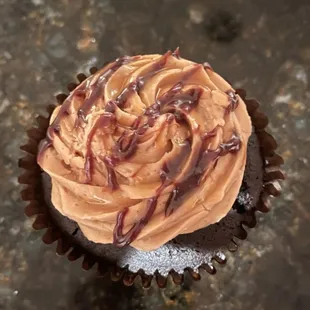 Ooey Gooey Caramel (2.1.24)