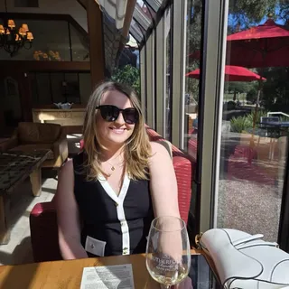 Miranda B.