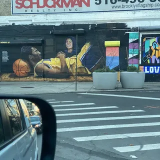 J L.