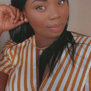 Shannel D.