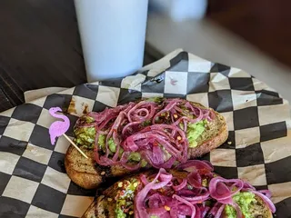 Thee Old Fashioned Gentleman