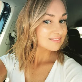Anne-Sophie R.