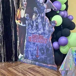 Here for the Geuse!!