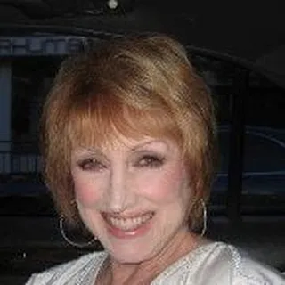 Janie C.