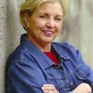 Barb C.