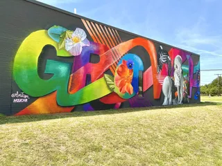 Frankie's OKC